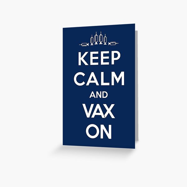 Greeting Card
