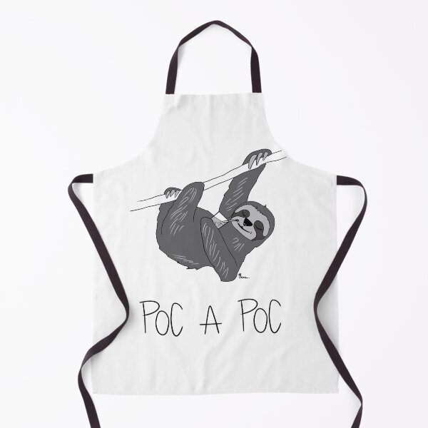 Item preview, Poc a poc designed and sold by Marzmellow.