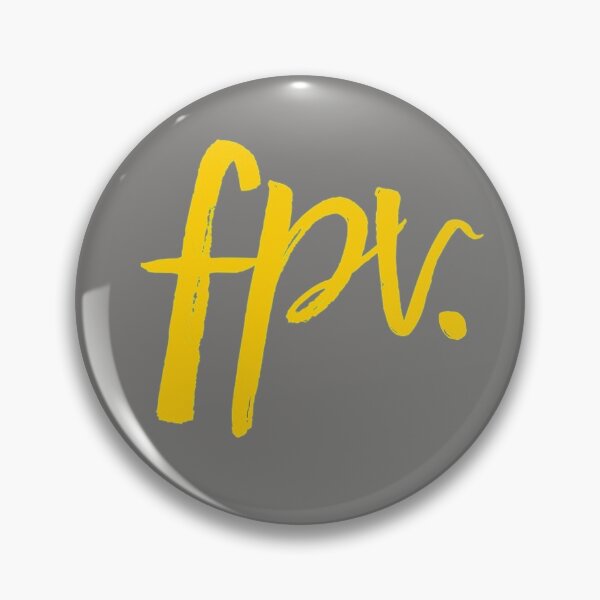 Item preview, FPV Drone Products For FPV Lovers designed and sold by funpix-shop.