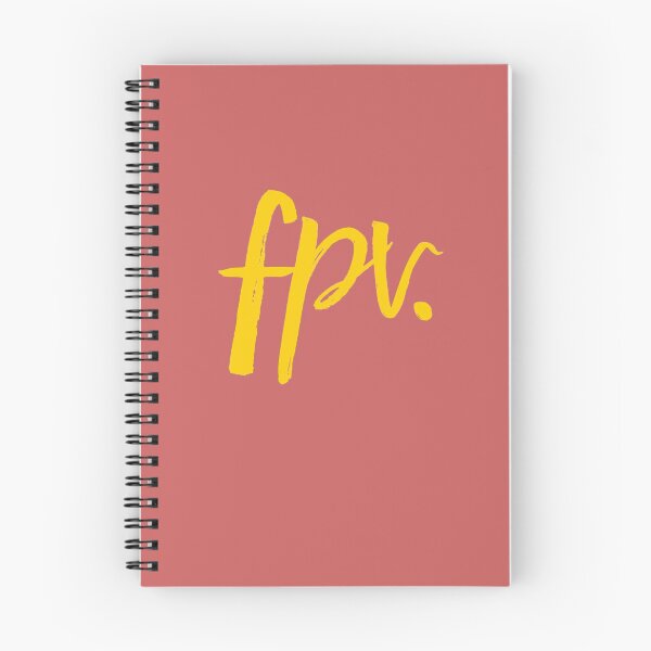 Item preview, FPV Drone Products For FPV Lovers designed and sold by funpix-shop.