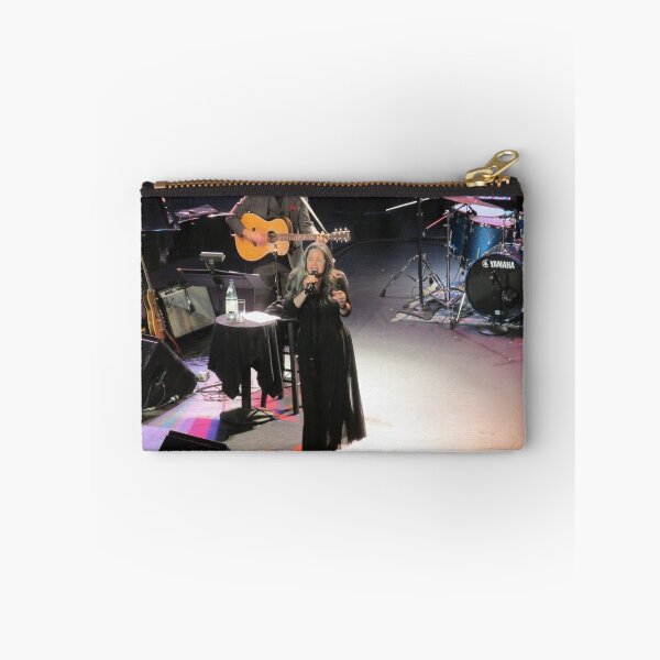 Item preview, Natalie Merchant designed and sold by Emily Blair.