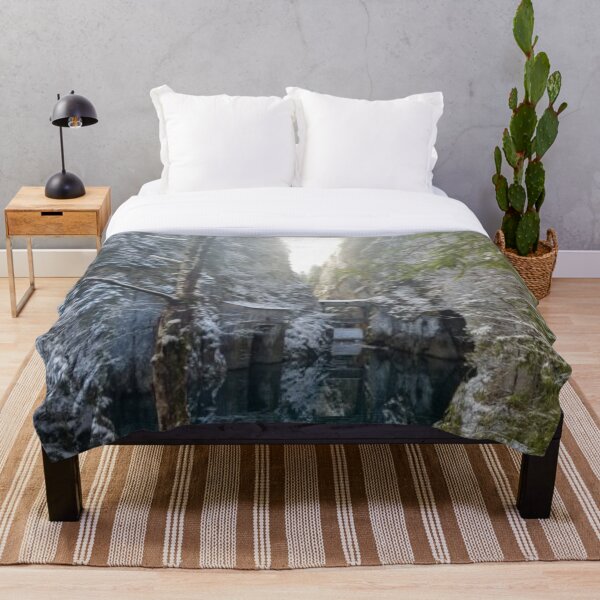 Item preview, Scropoasa- the lake beetween rocks designed and sold by CreativeAMD.