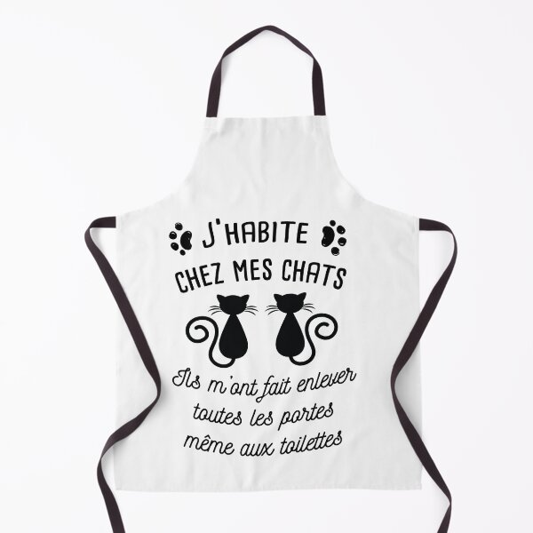 Aperçu de l'œuvre chats noirs créée et vendue par Catcrea.