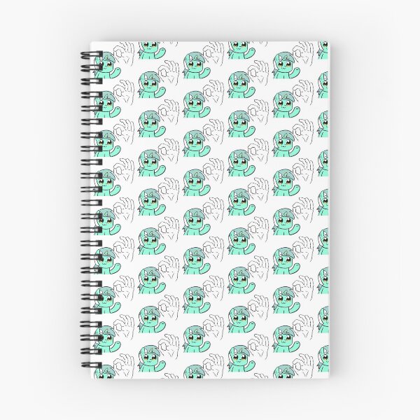 Item preview, Lyra doing the OK sign designed and sold by Mlpfan420.