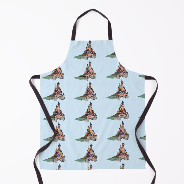 Item preview, Paris Castle designed and sold by KateBryony26.