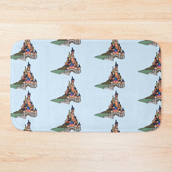 Item preview, Paris Castle designed and sold by KateBryony26.