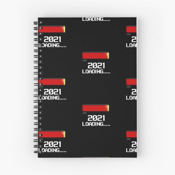 Item preview, 2021 Loading....... designed and sold by retro87tee.