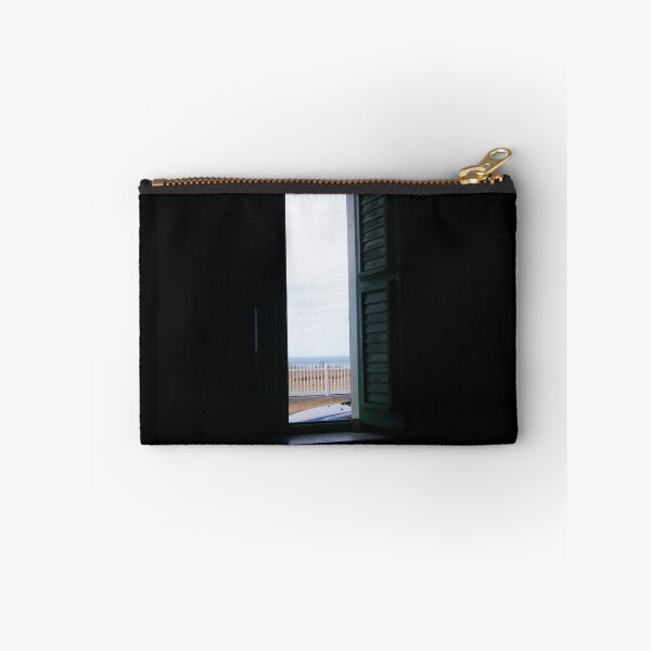 Item preview, Through The Window designed and sold by ysm12.
