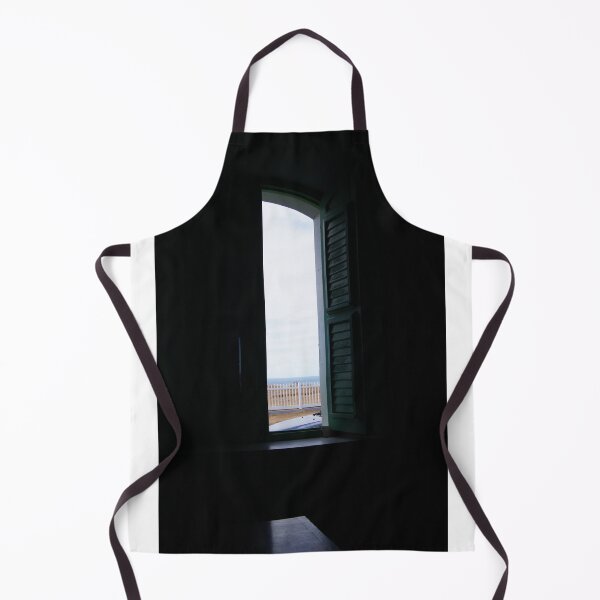 Item preview, Through The Window designed and sold by ysm12.