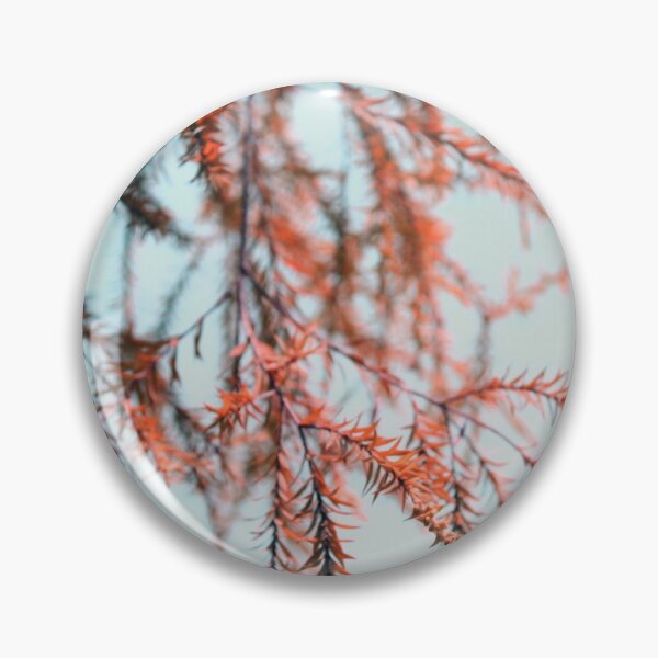 Item preview, Red Willow Tree designed and sold by Moon Dust.