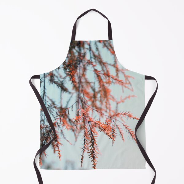 Item preview, Red Willow Tree designed and sold by Moon Dust.