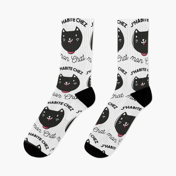 Item preview, humor cat woman designed and sold by Catcrea.