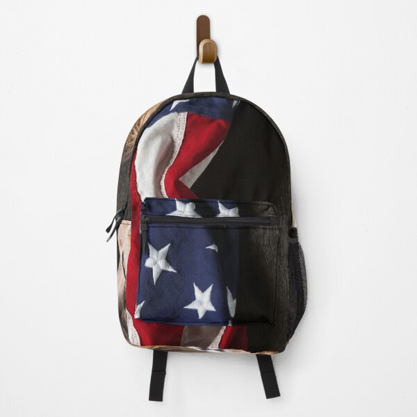 Item preview, Patriotic Lion designed and sold by JaunzemsR.