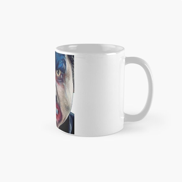 Item preview, Be careful designed and sold by emad hamdi.