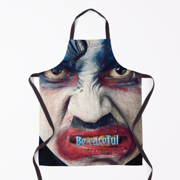 Item preview, Be careful designed and sold by emad hamdi.
