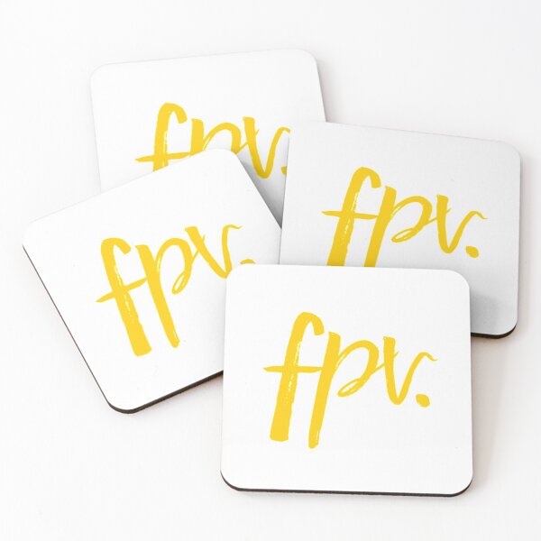 Artikelvorschau, FPV-Drohnenprodukte für FPV-Liebhaber entworfen und verkauft von funpix-shop.