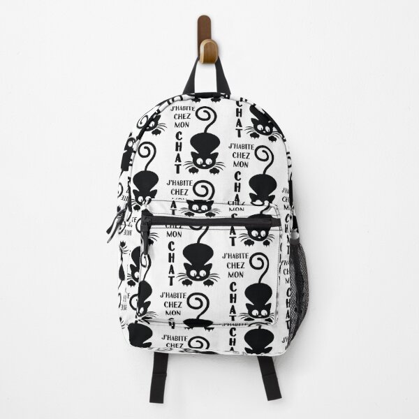 Item preview, gato gracioso designed and sold by Catcrea.
