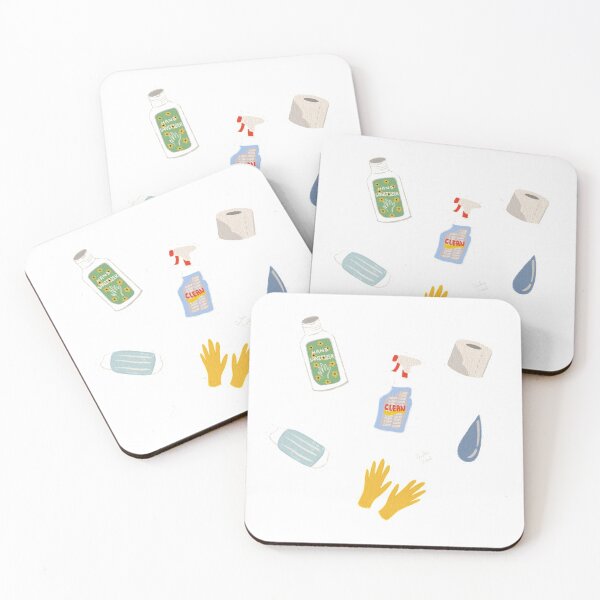 Item preview, New Year Starter Pack designed and sold by DukaDevi.