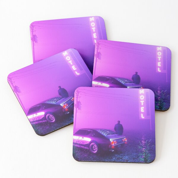 Item preview, aesthetic  designed and sold by Olexandr  Melnyk.