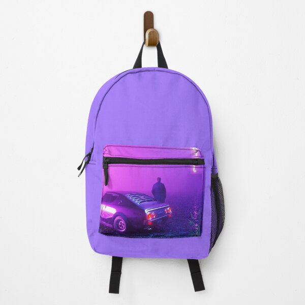 Item preview, aesthetic designed and sold by Olexandr Melnyk.