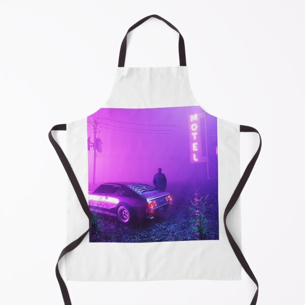 Item preview, aesthetic  designed and sold by Olexandr  Melnyk.