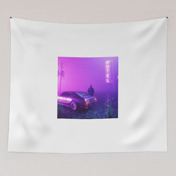 Item preview, aesthetic  designed and sold by Olexandr  Melnyk.