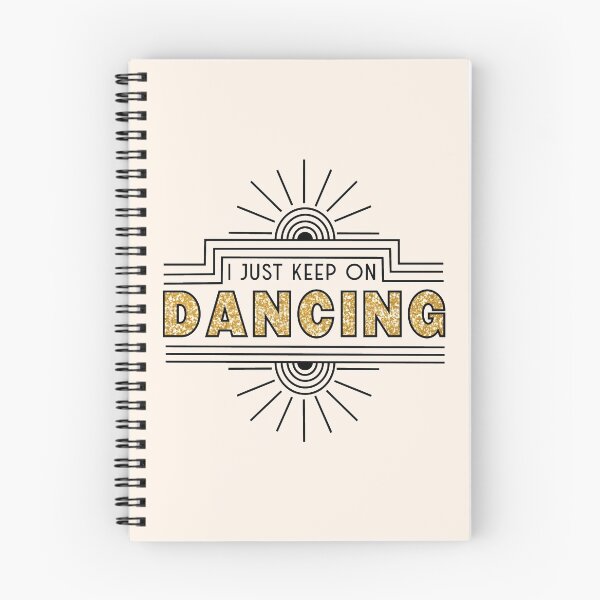 Item preview, HARRY STYLES- I just keep on dancing  designed and sold by Lexyjones22.
