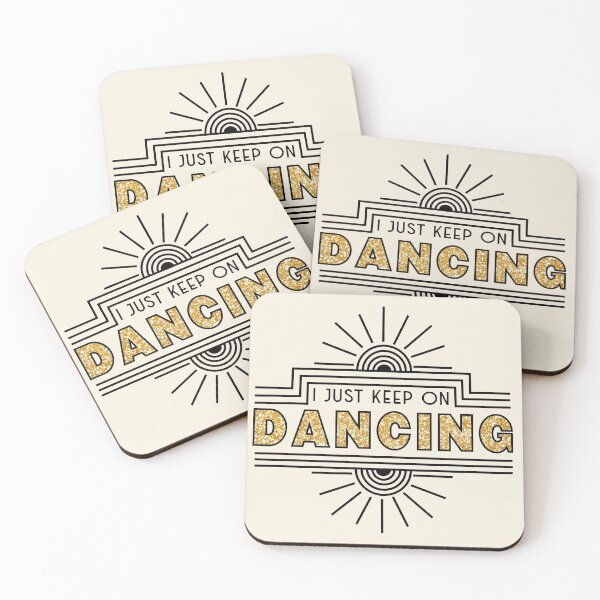 Item preview, HARRY STYLES- I just keep on dancing  designed and sold by Lexyjones22.