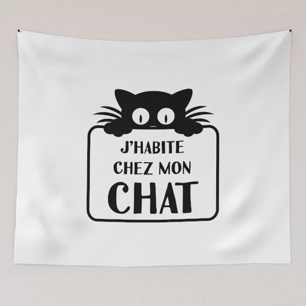 Aperçu de l'œuvre chatons drôles créée et vendue par Catcrea.