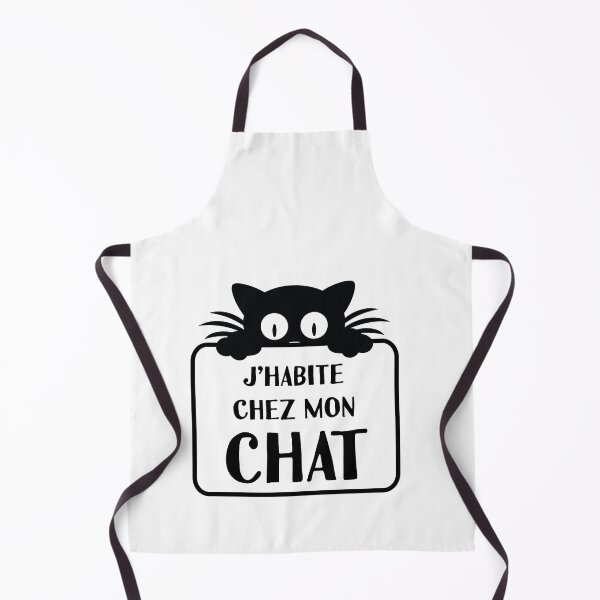Aperçu de l'œuvre chatons drôles créée et vendue par Catcrea.