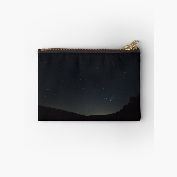 Item preview, Neowise Comet designed and sold by drnard.