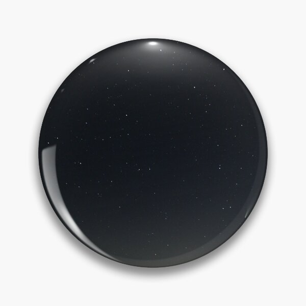 Item preview, Neowise Comet designed and sold by drnard.