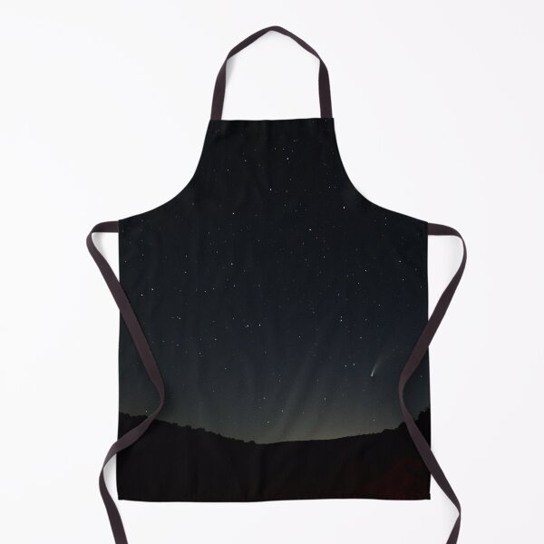 Item preview, Neowise Comet designed and sold by drnard.