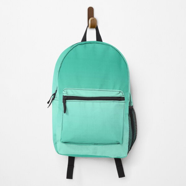 Item preview, Aqua Green designed and sold by HikaryChan.