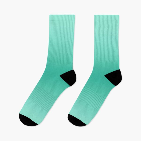Item preview, Aqua Green designed and sold by HikaryChan.