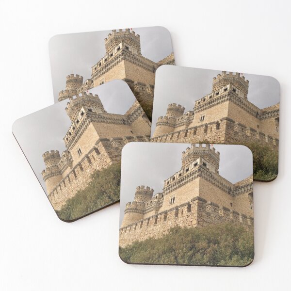 Item preview, Corner  designed and sold by tattib.