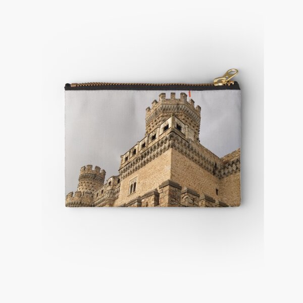 Item preview, Corner  designed and sold by tattib.