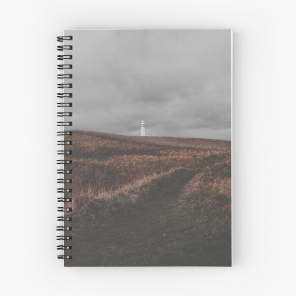 Item preview, Moody lighthouse  designed and sold by ViewTouristic.