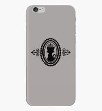 The Funtom Company iPhone Case