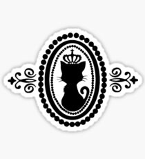 The Funtom Company Sticker