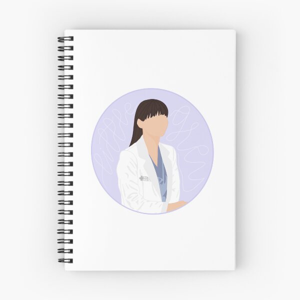 Item preview, little grey designed and sold by harrynnetflix.