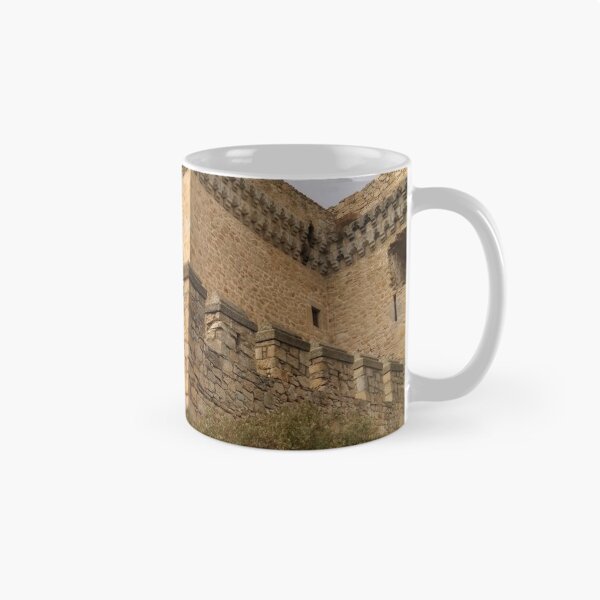 Item preview, Corner  designed and sold by tattib.