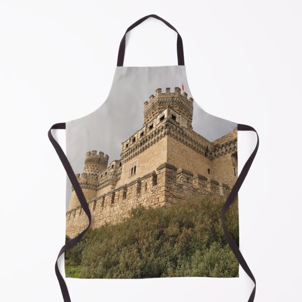 Item preview, Corner designed and sold by tattib.