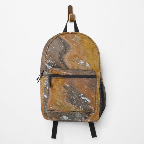Item preview, Hot Springs designed and sold by Allen Penton.