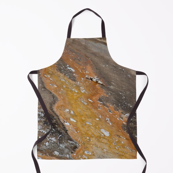 Item preview, Hot Springs designed and sold by Allen Penton.