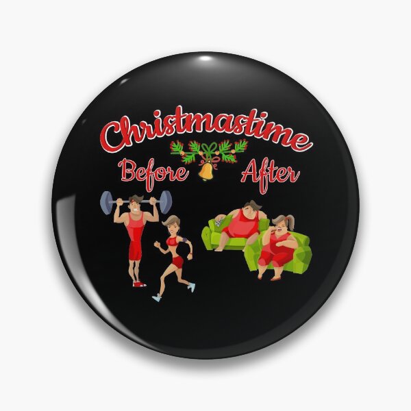 Item preview, Christmastime designed and sold by WiBto.