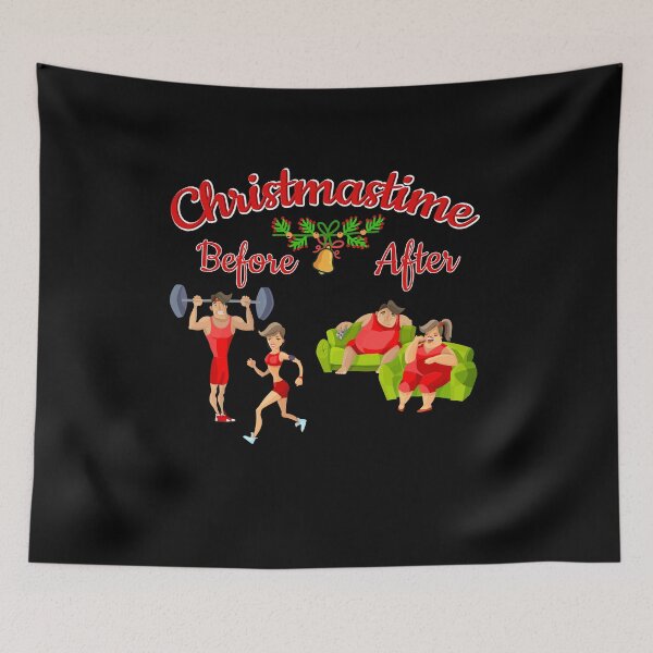 Item preview, Christmastime designed and sold by WiBto.