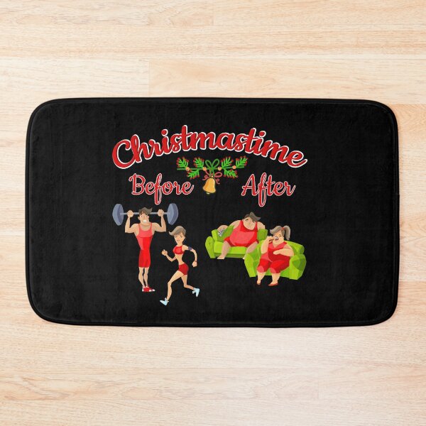 Item preview, Christmastime designed and sold by WiBto.