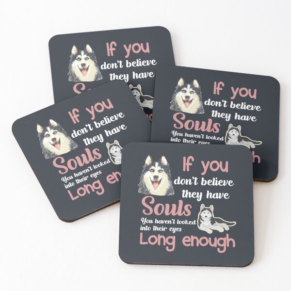 Item preview, Copy of Copy of Copy of American Pembroke Welsh Corgi designed and sold by designdroplet.