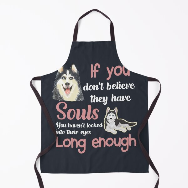 Item preview, Copy of Copy of Copy of American Pembroke Welsh Corgi designed and sold by designdroplet.